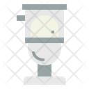 پیش‌نمایش فایل toilet-6963148 از پک مبلمان