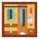 پیش‌نمایش فایل wardrobe-6963150 از پک مبلمان