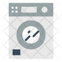 پیش‌نمایش فایل washing-machine-6963151 از پک مبلمان