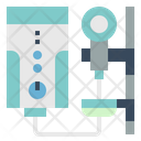 پیش‌نمایش فایل water-heater-6963152 از پک مبلمان