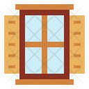 پیش‌نمایش فایل window-6963153 از پک مبلمان