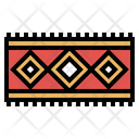پیش‌نمایش فایل carpet-6962953 از پک مبلمان