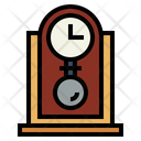 پیش‌نمایش فایل clock-6962954 از پک مبلمان
