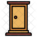 پیش‌نمایش فایل door-6962959 از پک مبلمان