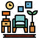 پیش‌نمایش فایل furniture-6962963 از پک مبلمان