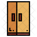 پیش‌نمایش فایل refrigerator-6962969 از پک مبلمان