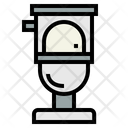 پیش‌نمایش فایل toilet-6962976 از پک مبلمان