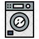 پیش‌نمایش فایل washing-machine-6962979 از پک مبلمان
