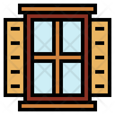 پیش‌نمایش فایل window-6962981 از پک مبلمان