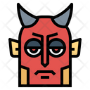 پیش‌نمایش فایل devil-6963600 از پک شبح و هیولا