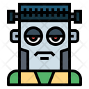 پیش‌نمایش فایل frankenstein-6963603 از پک شبح و هیولا