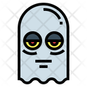 پیش‌نمایش فایل ghost-6963604 از پک شبح و هیولا