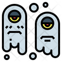 پیش‌نمایش فایل ghostmonster-6963605 از پک شبح و هیولا