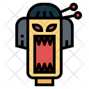 پیش‌نمایش فایل kuchisake-onna-6963610 از پک شبح و هیولا