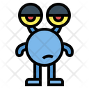 پیش‌نمایش فایل monster-6963616 از پک شبح و هیولا