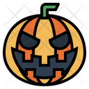 پیش‌نمایش فایل pumpkin-6963624 از پک شبح و هیولا