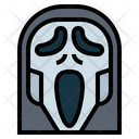 پیش‌نمایش فایل serial-killer-6963626 از پک شبح و هیولا