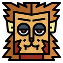 پیش‌نمایش فایل werewolf-6963627 از پک شبح و هیولا