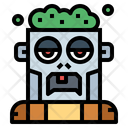 پیش‌نمایش فایل zombie-6963629 از پک شبح و هیولا