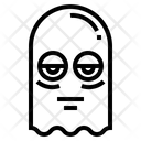پیش‌نمایش فایل ghost-6963640 از پک شبح و هیولا