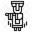پیش‌نمایش فایل jiangshi-6963642 از پک شبح و هیولا