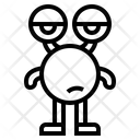 پیش‌نمایش فایل monster-6963652 از پک شبح و هیولا