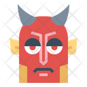 پیش‌نمایش فایل devil-6963672 از پک شبح و هیولا