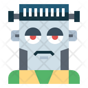 پیش‌نمایش فایل frankenstein-6963675 از پک شبح و هیولا
