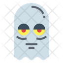 پیش‌نمایش فایل ghost-6963676 از پک شبح و هیولا