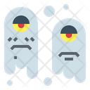 پیش‌نمایش فایل ghostmonster-6963677 از پک شبح و هیولا