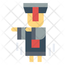 پیش‌نمایش فایل jiangshi-6963678 از پک شبح و هیولا