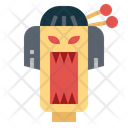 پیش‌نمایش فایل kuchisake-onna-6963682 از پک شبح و هیولا