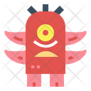 پیش‌نمایش فایل monster-6963685 از پک شبح و هیولا