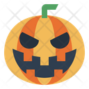 پیش‌نمایش فایل pumpkin-6963696 از پک شبح و هیولا
