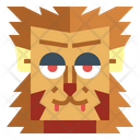 پیش‌نمایش فایل werewolf-6963699 از پک شبح و هیولا