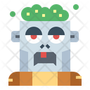 پیش‌نمایش فایل zombie-6963701 از پک شبح و هیولا