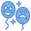 پیش‌نمایش فایل balloon-6963702 از پک شبح و هیولا