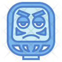 پیش‌نمایش فایل daruma-6963707 از پک شبح و هیولا