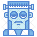 پیش‌نمایش فایل frankenstein-6963711 از پک شبح و هیولا