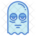پیش‌نمایش فایل ghost-6963712 از پک شبح و هیولا