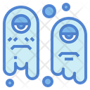 پیش‌نمایش فایل ghostmonster-6963713 از پک شبح و هیولا