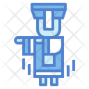 پیش‌نمایش فایل jiangshi-6963714 از پک شبح و هیولا
