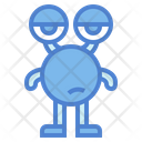 پیش‌نمایش فایل monster-6963724 از پک شبح و هیولا