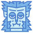 پیش‌نمایش فایل werewolf-6963735 از پک شبح و هیولا