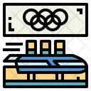 پیش‌نمایش فایل bobsledding-6964375 از پک اکستریم