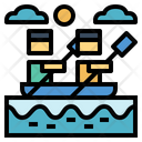 پیش‌نمایش فایل canoeing-6964379 از پک اکستریم