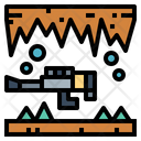پیش‌نمایش فایل cave-diving-6964380 از پک اکستریم