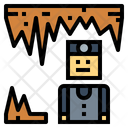 پیش‌نمایش فایل caving-6964381 از پک اکستریم
