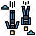 پیش‌نمایش فایل freeflying-6964385 از پک اکستریم