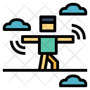 پیش‌نمایش فایل highlining-6964387 از پک اکستریم